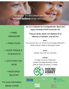 BCLC Kick Off Flyer A1
